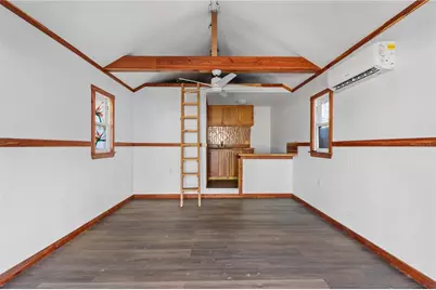 10844 W Yulee Drive, Homosassa, FL 34448 - Photo 79