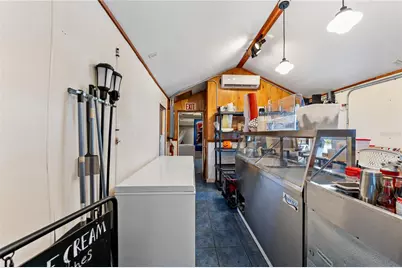 10844 W Yulee Drive, Homosassa, FL 34448 - Photo 105