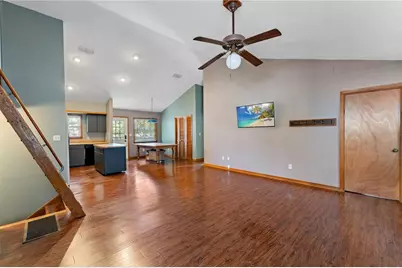 10844 W Yulee Drive, Homosassa, FL 34448 - Photo 27