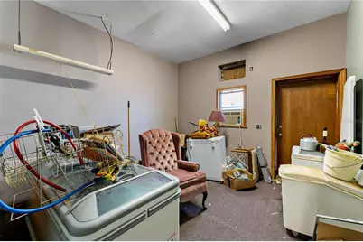 10844 W Yulee Drive, Homosassa, FL 34448 - Photo 101