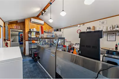 10844 W Yulee Drive, Homosassa, FL 34448 - Photo 103