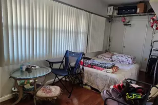 6000 20th St N, Saint Petersburg, FL 33714 - Photo 19