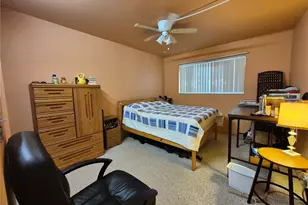 6000 20th St N, Saint Petersburg, FL 33714 - Photo 9