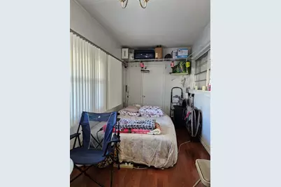 6000 20th Street N #116, Saint Petersburg, FL 33714 - Photo 21