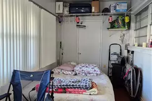 6000 20th St N, Saint Petersburg, FL 33714 - Photo 21