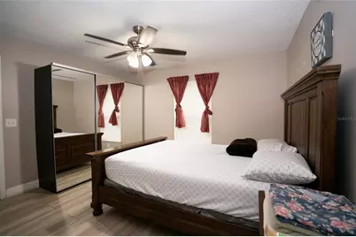 2102 E Frierson Avenue, Tampa, FL 33610 - Photo 11