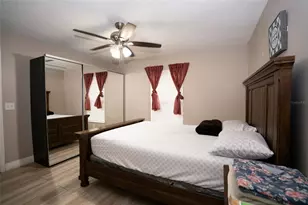 2102 E Frierson Ave, Tampa, FL 33610 - Photo 11