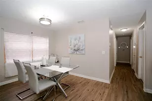 2102 E Frierson Ave, Tampa, FL 33610 - Photo 5