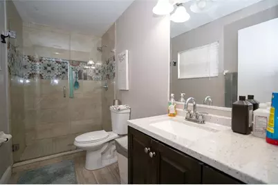 2102 E Frierson Avenue, Tampa, FL 33610 - Photo 13