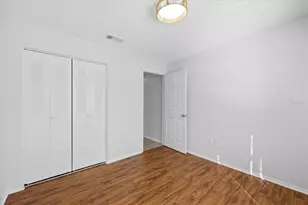 1313 Coolmont Dr, Brandon, FL 33511 - Photo 19