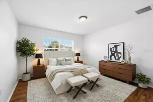 1313 Coolmont Dr, Brandon, FL 33511 - Photo 15