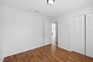 1313 Coolmont Dr, Brandon, FL 33511 - Photo 21
