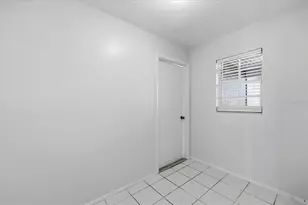 1313 Coolmont Dr, Brandon, FL 33511 - Photo 23