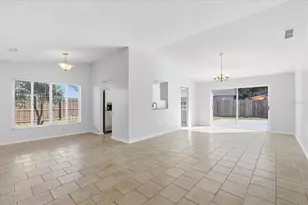 1313 Coolmont Dr, Brandon, FL 33511 - Photo 5