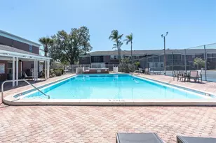 1275 85th Ave N, Saint Petersburg, FL 33702 - Photo 25
