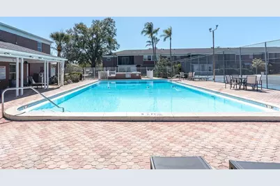 1275 85th Avenue N #A, Saint Petersburg, FL 33702 - Photo 27