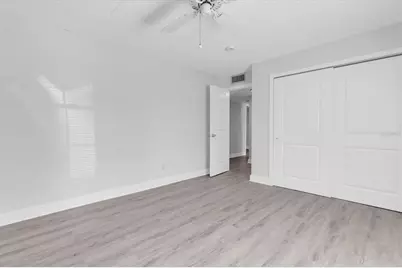 1275 85th Avenue N #A, Saint Petersburg, FL 33702 - Photo 19