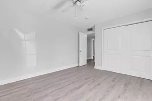 1275 85th Ave N, Saint Petersburg, FL 33702 - Photo 19