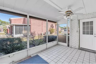 1275 85th Avenue N #A, Saint Petersburg, FL 33702 - Photo 23