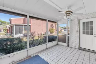1275 85th Ave N, Saint Petersburg, FL 33702 - Photo 23