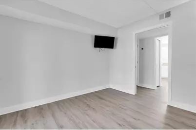 1275 85th Avenue N #A, Saint Petersburg, FL 33702 - Photo 13