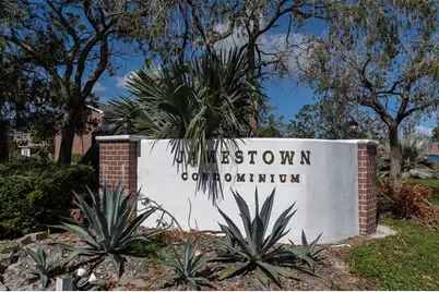 1275 85th Avenue N #A, Saint Petersburg, FL 33702 - Photo 1