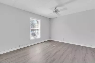 1275 85th Avenue N #A, Saint Petersburg, FL 33702 - Photo 19
