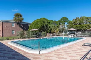 1275 85th Ave N, Saint Petersburg, FL 33702 - Photo 27