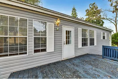312 Aristides Street, Dunedin, FL 34698 - Photo 31
