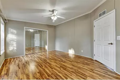 312 Aristides Street, Dunedin, FL 34698 - Photo 21