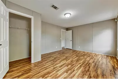 312 Aristides Street, Dunedin, FL 34698 - Photo 29