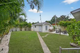 140 20th Ave N, Saint Petersburg, FL 33704 - Photo 27