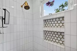 140 20th Ave N, Saint Petersburg, FL 33704 - Photo 23