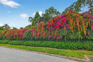 140 20th Ave N, Saint Petersburg, FL 33704 - Photo 31