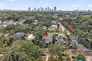 140 20th Ave N, Saint Petersburg, FL 33704 - Photo 33