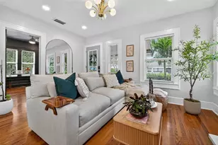 140 20th Ave N, Saint Petersburg, FL 33704 - Photo 7