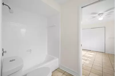 5254 Venetian Boulevard NE, Saint Petersburg, FL 33703 - Photo 21