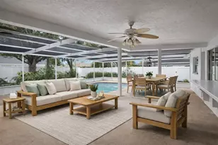 5254 Venetian Blvd NE, Saint Petersburg, FL 33703 - Photo 15