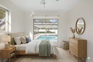 5254 Venetian Blvd NE, Saint Petersburg, FL 33703 - Photo 13