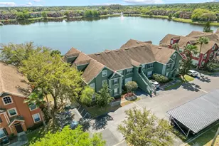 9158 Lake Chase Island Way, Tampa, FL 33626 - Photo 47