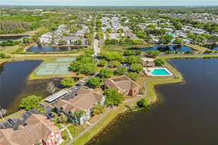 9158 Lake Chase Island Way, Tampa, FL 33626 - Photo 37