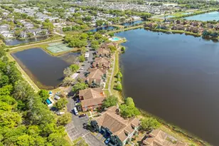 9158 Lake Chase Island Way, Tampa, FL 33626 - Photo 31