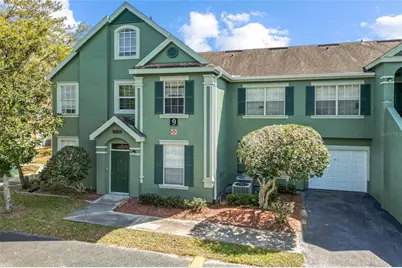 9158 Lake Chase Island Way #9158, Tampa, FL 33626 - Photo 43