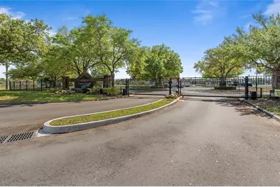 9158 Lake Chase Island Way #9158, Tampa, FL 33626 - Photo 55