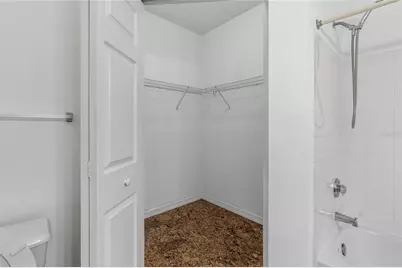 9158 Lake Chase Island Way #9158, Tampa, FL 33626 - Photo 27