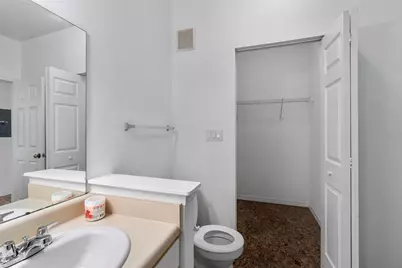 9158 Lake Chase Island Way #9158, Tampa, FL 33626 - Photo 19