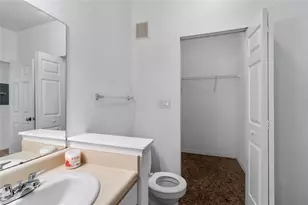 9158 Lake Chase Island Way, Tampa, FL 33626 - Photo 19