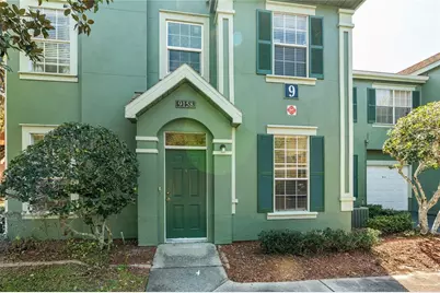 9158 Lake Chase Island Way #9158, Tampa, FL 33626 - Photo 53