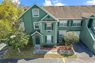 9158 Lake Chase Island Way, Tampa, FL 33626 - Photo 45