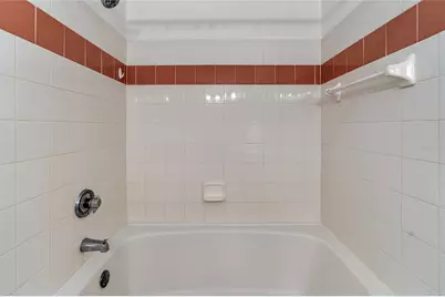 9158 Lake Chase Island Way #9158, Tampa, FL 33626 - Photo 17